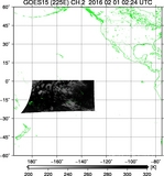 GOES15-225E-201602010224UTC-ch2.jpg