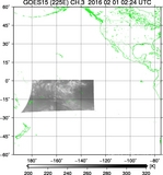 GOES15-225E-201602010224UTC-ch3.jpg