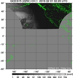 GOES15-225E-201602010245UTC-ch1.jpg