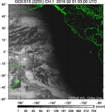 GOES15-225E-201602010300UTC-ch1.jpg