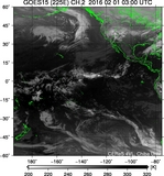 GOES15-225E-201602010300UTC-ch2.jpg