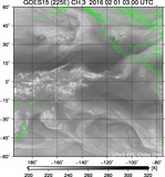 GOES15-225E-201602010300UTC-ch3.jpg