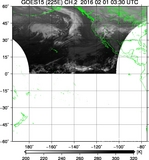 GOES15-225E-201602010330UTC-ch2.jpg