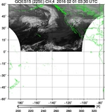 GOES15-225E-201602010330UTC-ch4.jpg