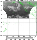 GOES15-225E-201602010330UTC-ch6.jpg
