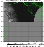GOES15-225E-201602010400UTC-ch1.jpg