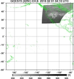 GOES15-225E-201602010410UTC-ch6.jpg