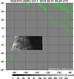 GOES15-225E-201602010424UTC-ch1.jpg