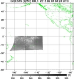 GOES15-225E-201602010424UTC-ch3.jpg