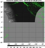 GOES15-225E-201602010430UTC-ch1.jpg