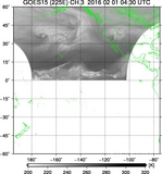 GOES15-225E-201602010430UTC-ch3.jpg