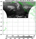 GOES15-225E-201602010500UTC-ch2.jpg