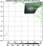 GOES15-225E-201602010510UTC-ch2.jpg
