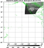 GOES15-225E-201602010510UTC-ch4.jpg