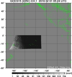 GOES15-225E-201602010524UTC-ch1.jpg