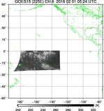 GOES15-225E-201602010524UTC-ch6.jpg