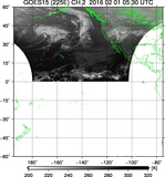 GOES15-225E-201602010530UTC-ch2.jpg