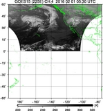 GOES15-225E-201602010530UTC-ch4.jpg