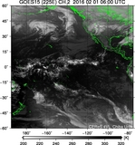 GOES15-225E-201602010600UTC-ch2.jpg