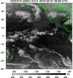 GOES15-225E-201602010600UTC-ch4.jpg