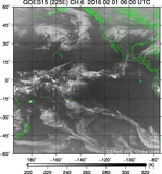 GOES15-225E-201602010600UTC-ch6.jpg