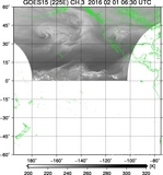 GOES15-225E-201602010630UTC-ch3.jpg