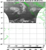 GOES15-225E-201602010630UTC-ch6.jpg