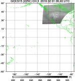GOES15-225E-201602010640UTC-ch3.jpg