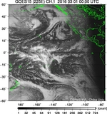 GOES15-225E-201603010000UTC-ch1.jpg