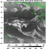 GOES15-225E-201603010000UTC-ch6.jpg