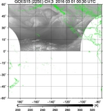 GOES15-225E-201603010030UTC-ch3.jpg