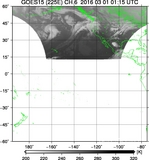 GOES15-225E-201603010115UTC-ch6.jpg