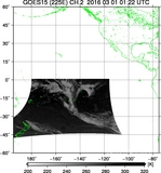 GOES15-225E-201603010122UTC-ch2.jpg