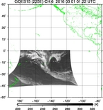 GOES15-225E-201603010122UTC-ch6.jpg