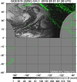 GOES15-225E-201603010130UTC-ch1.jpg