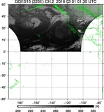 GOES15-225E-201603010130UTC-ch2.jpg