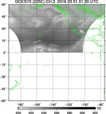 GOES15-225E-201603010130UTC-ch3.jpg