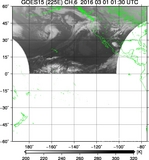 GOES15-225E-201603010130UTC-ch6.jpg
