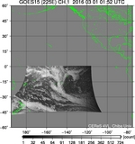 GOES15-225E-201603010152UTC-ch1.jpg