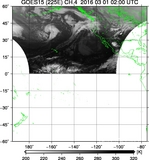 GOES15-225E-201603010200UTC-ch4.jpg