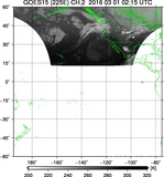 GOES15-225E-201603010215UTC-ch2.jpg