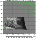 GOES15-225E-201603010222UTC-ch1.jpg