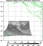 GOES15-225E-201603010222UTC-ch3.jpg