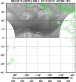 GOES15-225E-201603010230UTC-ch3.jpg