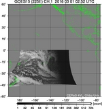 GOES15-225E-201603010252UTC-ch1.jpg