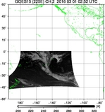 GOES15-225E-201603010252UTC-ch2.jpg