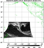 GOES15-225E-201603010252UTC-ch4.jpg