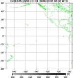 GOES15-225E-201603010330UTC-ch3.jpg