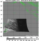 GOES15-225E-201603010352UTC-ch1.jpg