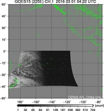 GOES15-225E-201603010422UTC-ch1.jpg
